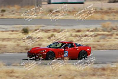 media/Mar-08-2025-Extreme Speed (Sat) [[4abb97269e]]/Blue/Turns 2  and  4 (Session 2)/